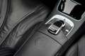 Mercedes-Benz S 63 AMG 4Matic Lang / Pano / Burmester / Carbon Czarny - thumbnail 10