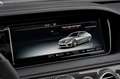 Mercedes-Benz S 63 AMG 4Matic Lang / Pano / Burmester / Carbon Zwart - thumbnail 43