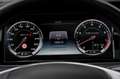 Mercedes-Benz S 63 AMG 4Matic Lang / Pano / Burmester / Carbon Zwart - thumbnail 40