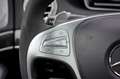 Mercedes-Benz S 63 AMG 4Matic Lang / Pano / Burmester / Carbon Zwart - thumbnail 37