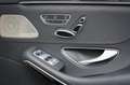Mercedes-Benz S 63 AMG 4Matic Lang / Pano / Burmester / Carbon Zwart - thumbnail 22