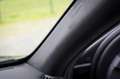 Mercedes-Benz S 63 AMG 4Matic Lang / Pano / Burmester / Carbon Zwart - thumbnail 28
