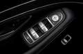 Mercedes-Benz S 63 AMG 4Matic Lang / Pano / Burmester / Carbon Zwart - thumbnail 35
