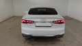 Audi A5 Sportback 40 g-tron S line LED/LEDER/HUD/ACC/LANE/ Weiß - thumbnail 6