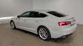Audi A5 Sportback 40 g-tron S line LED/LEDER/HUD/ACC/LANE/ Weiß - thumbnail 3