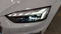 Audi A5 Sportback 40 g-tron S line LED/LEDER/HUD/ACC/LANE/ Weiß - thumbnail 14