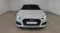 Audi A5 Sportback 40 g-tron S line LED/LEDER/HUD/ACC/LANE/ Weiß - thumbnail 5