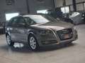 Audi A3 A3 Sportback 1.6 TDi AUTOMATIQUE*1er PROPRIETAIRE - thumbnail 1