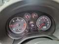 Audi A3 A3 Sportback 1.6 TDi AUTOMATIQUE*1er PROPRIETAIRE - thumbnail 9