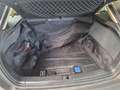 Audi A3 A3 Sportback 1.6 TDi AUTOMATIQUE*1er PROPRIETAIRE - thumbnail 17