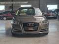 Audi A3 A3 Sportback 1.6 TDi AUTOMATIQUE*1er PROPRIETAIRE - thumbnail 2