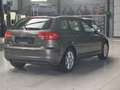Audi A3 A3 Sportback 1.6 TDi AUTOMATIQUE*1er PROPRIETAIRE - thumbnail 4