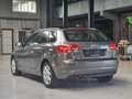 Audi A3 A3 Sportback 1.6 TDi AUTOMATIQUE*1er PROPRIETAIRE - thumbnail 6
