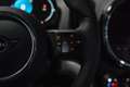 MINI Cooper Countryman Rockingham GT Edition John Cooper Works Premium Pl Zwart - thumbnail 14
