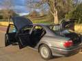 BMW 528 528i E39 Grey - thumbnail 7