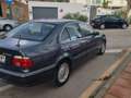 BMW 528 528i E39 Grijs - thumbnail 2