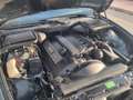 BMW 528 528i E39 Grey - thumbnail 13