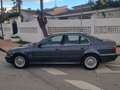 BMW 528 528i E39 Grijs - thumbnail 9