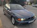 BMW 528 528i E39 Grau - thumbnail 3