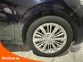 Peugeot 208 1.2 PureTech S&S Allure EAT6 110 - thumbnail 18