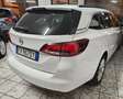 Opel Astra Astra Sports Tourer 1.6 cdti Innovation s Bianco - thumbnail 3
