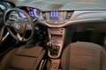 Opel Astra Astra Sports Tourer 1.6 cdti Innovation s Bianco - thumbnail 5