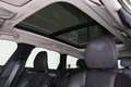 Volvo V90 T6 AWD Recharge Inscription Exclusive - Panorama/s Grigio - thumbnail 6
