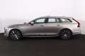Volvo V90 T6 AWD Recharge Inscription Exclusive - Panorama/s Grigio - thumbnail 3
