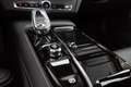 Volvo V90 T6 AWD Recharge Inscription Exclusive - Panorama/s Grigio - thumbnail 13