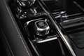 Volvo V90 T6 AWD Recharge Inscription Exclusive - Panorama/s Grijs - thumbnail 18
