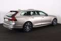 Volvo V90 T6 AWD Recharge Inscription Exclusive - Panorama/s Grigio - thumbnail 5