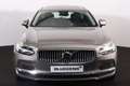Volvo V90 T6 AWD Recharge Inscription Exclusive - Panorama/s Grigio - thumbnail 2