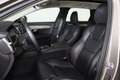 Volvo V90 T6 AWD Recharge Inscription Exclusive - Panorama/s Grigio - thumbnail 7