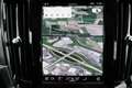 Volvo V90 T6 AWD Recharge Inscription Exclusive - Panorama/s Grijs - thumbnail 19