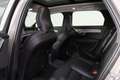 Volvo V90 T6 AWD Recharge Inscription Exclusive - Panorama/s Grigio - thumbnail 8