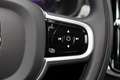 Volvo V90 T6 AWD Recharge Inscription Exclusive - Panorama/s Grigio - thumbnail 12