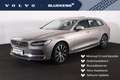 Volvo V90 T6 AWD Recharge Inscription Exclusive - Panorama/s Grigio - thumbnail 1