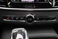 Volvo V90 T6 AWD Recharge Inscription Exclusive - Panorama/s Grigio - thumbnail 11
