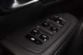 Volvo V90 T6 AWD Recharge Inscription Exclusive - Panorama/s Grigio - thumbnail 10