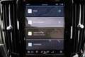 Volvo V90 T6 AWD Recharge Inscription Exclusive - Panorama/s Grijs - thumbnail 22