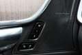 Volvo V90 T6 AWD Recharge Inscription Exclusive - Panorama/s Grigio - thumbnail 15