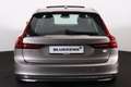 Volvo V90 T6 AWD Recharge Inscription Exclusive - Panorama/s Grigio - thumbnail 4