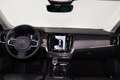 Volvo V90 T6 AWD Recharge Inscription Exclusive - Panorama/s Grijs - thumbnail 20
