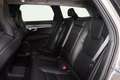 Volvo V90 T6 AWD Recharge Inscription Exclusive - Panorama/s Grijs - thumbnail 23