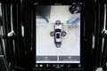 Volvo V90 T6 AWD Recharge Inscription Exclusive - Panorama/s Grigio - thumbnail 14