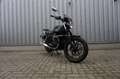 Moto Guzzi V 7 - Nero - thumbnail 3