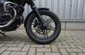 Moto Guzzi V 7 - Nero - thumbnail 5