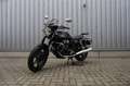 Moto Guzzi V 7 - Nero - thumbnail 2