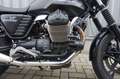 Moto Guzzi V 7 - Nero - thumbnail 7