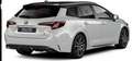Toyota Corolla TS 2.0 HEV GR Sport + Premium Pack - thumbnail 2